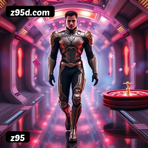 Privilégios VIP z95